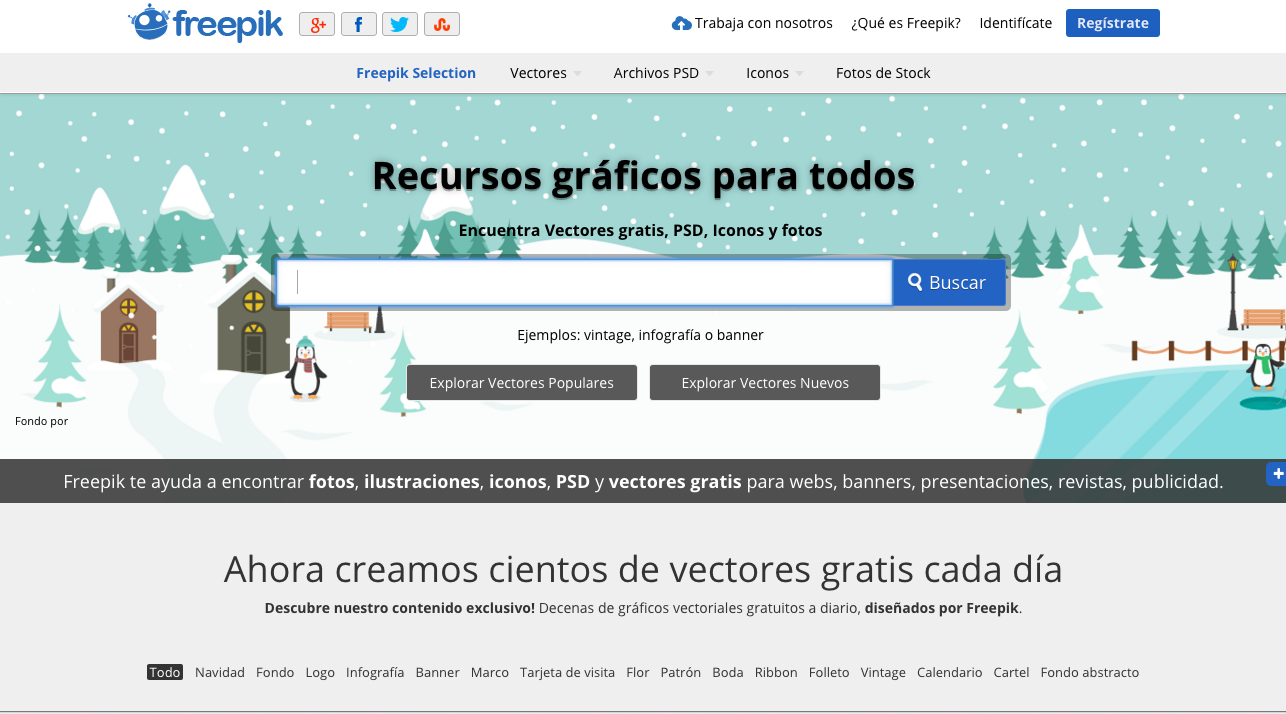 freepik