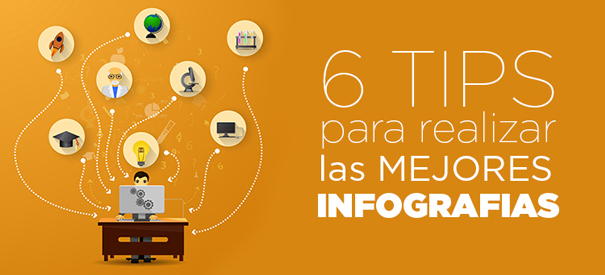 Infografia