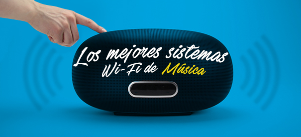Publicacion02