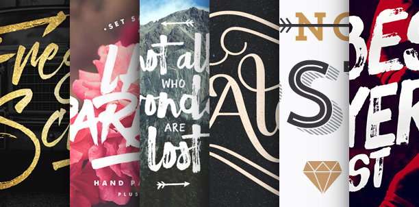 free-fonts.png-large