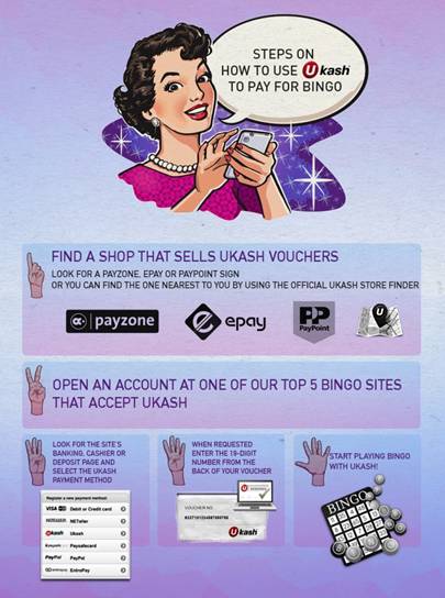 infografia2