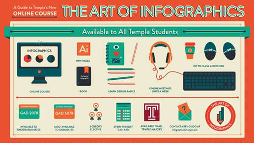 infografia3