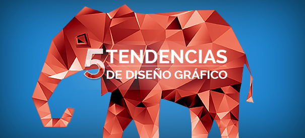 tendencias-2016